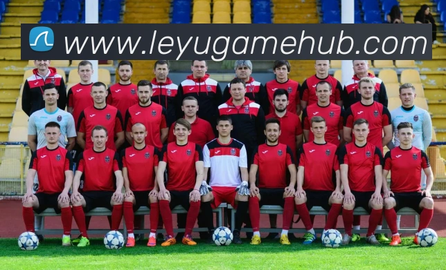 乐鱼体育APP 封面图